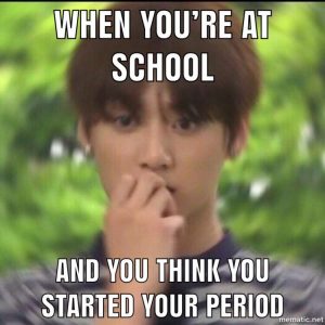 00550a7e55272cb5511184cc046d76f32a9c4644_hq Funny girl problems memes