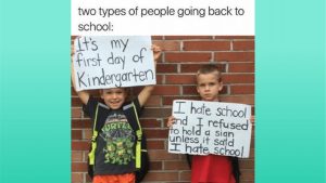 039db0d440b82108ba030119a99e5f02 Hilarious posts about having kids