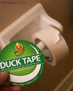08afdda4bf4cd3ea588c3f3d1fcf97ad April fools pranks and memes