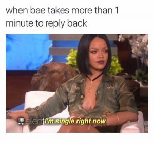 Funny Couple Memes