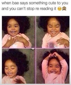 Funny Couples Memes