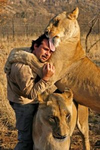 26E0Be5Eaebc2Eb0411Dcac8C2 Amazing Posts About Animals