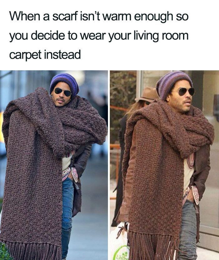 20 Hilarious Fashion Memes 20 Hilarious Fashion Memes