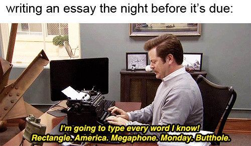20 Funny University Memes For Students 20 Funny University Memes For Students 20 Funny University Memes For Students