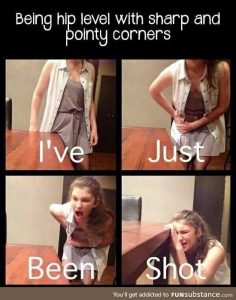 3fa523b59176f21c63681b2af48077a8 Funny girl problems memes