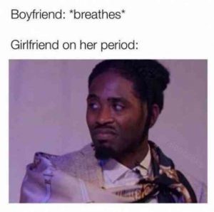 Funny Couples Memes