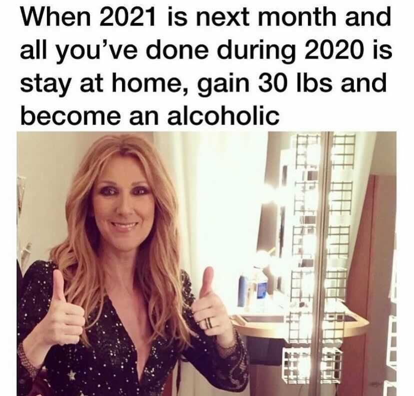 20 Hilarious Memes About 2021 You Have To See 20 Hilarious Memes About 2021 You Have To See