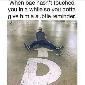 Funny Couples Memes