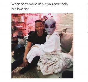 Funny Couple Memes