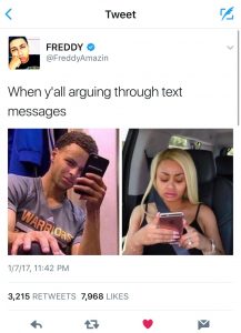 Funny Couples Memes