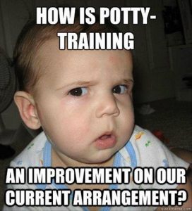 6a0133f30ae399970b01901c5cdf92970b-800wi Hilarious posts about having kids