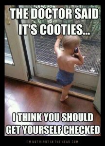 6a0133f30ae399970b01901c5dbd19970b-800wi Hilarious posts about having kids