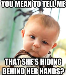 6a0133f30ae399970b0192aa1b4c77970d-800wi https://www.pinterest.es/pin/614600680383444298/