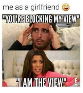 Funny Couples Memes