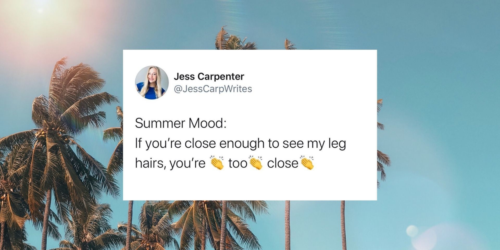 20 Summer Memes To Laugh At 20 Summer Memes To Laugh At