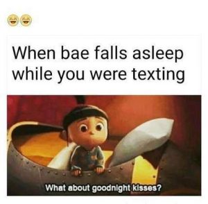 Funny Couple Memes