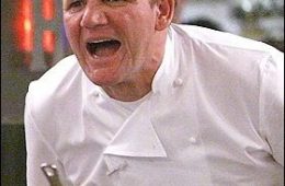 Hilarious Gordon Ramsey Memes
