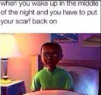 Funny Girl Problems Memes