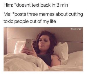 Funny Couple Memes