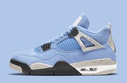 Top 20 Fire Jordans Releasing This April