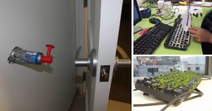 April-fools Funny April Fools Pranks and Memes