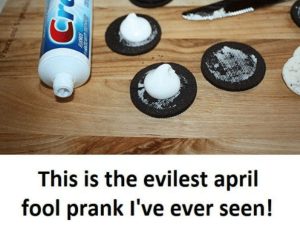 IMG_1126 Funny April Fools Pranks and Memes