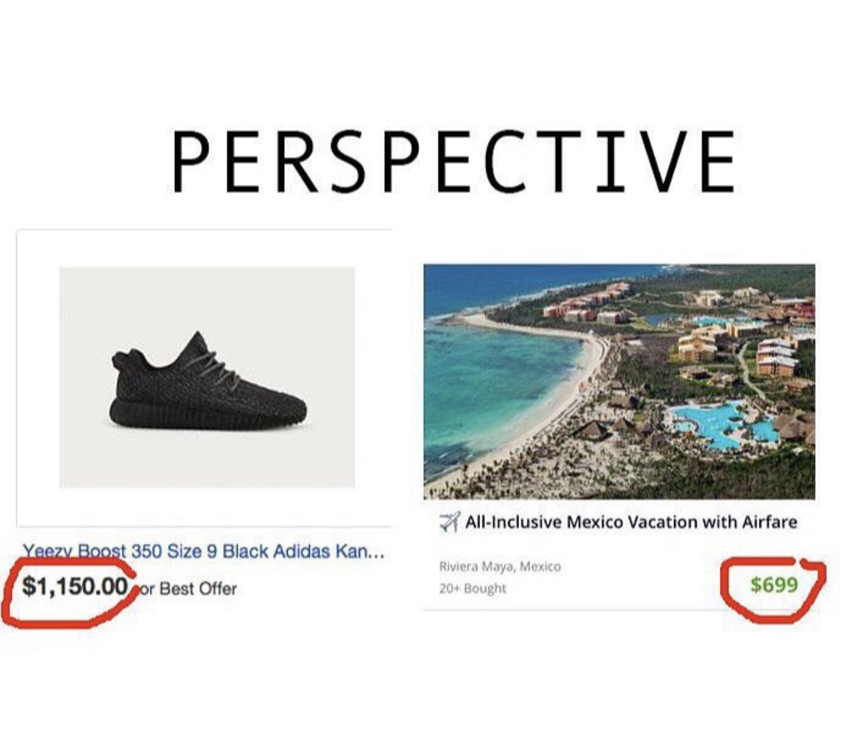 15 Hilarious Sneaker Head Memes 15 Hilarious Sneaker Head Memes
