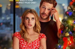 Best Comedies To Watch On Netflix
