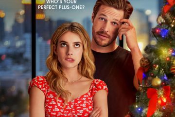 Best Comedies To Watch On Netflix