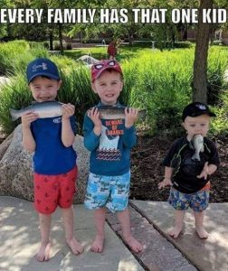 V6EEd-n6g4Xl Hilarious posts about having kids