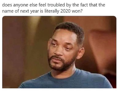 20 Hilarious Memes About 2021 You Have To See 20 Hilarious Memes About 2021 You Have To See