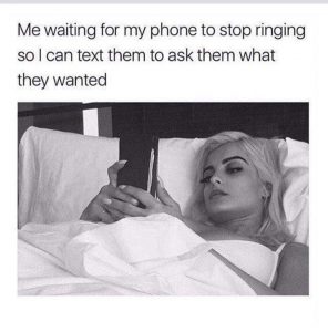 a36a9b9a3c45f7ef4b35dc1525edee08 Funny girl problems memes