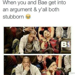 Funny Couples Memes
