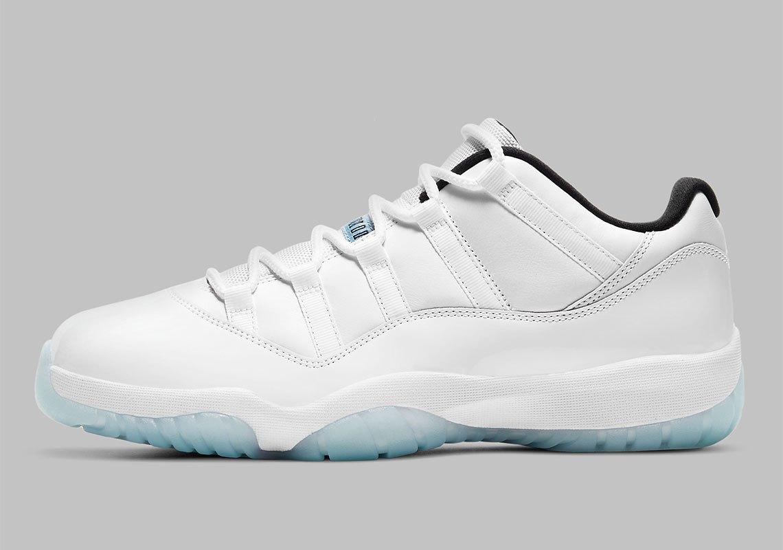 Top 20 Fire Jordans Releasing This April