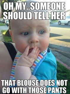 20 Hilarious Fashion Memes 20 Hilarious Fashion Memes