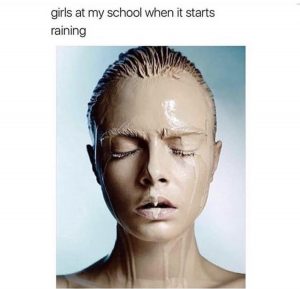 bffop86bvyg21 Funny girl problems memes