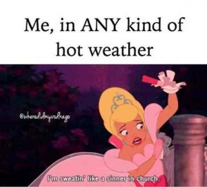 c1fbcfd9fea1775f3cc568035ce25da4 Funny girl problems memes