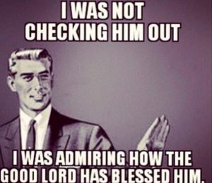 d82eecee76e8fbd44282facc9a008864 Funny girl problems memes