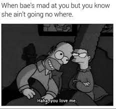 Funny Couples Memes