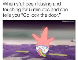 Funny Couples Memes