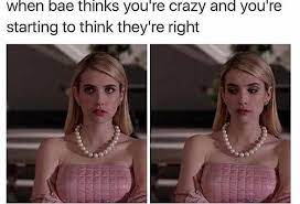 Funny Couples Memes