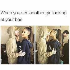 Funny Couples Memes
