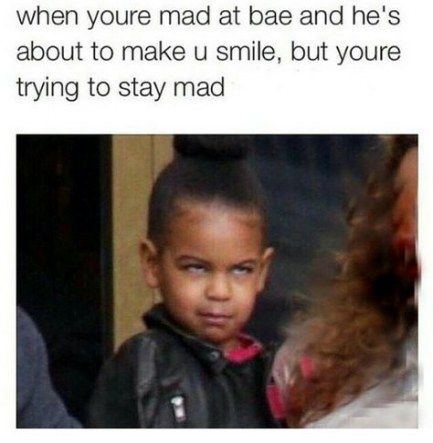 20 Hilarious Relationship Memes To Share With Your Partner