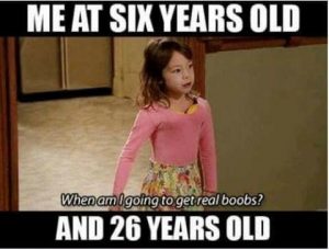 ec42cb2c8534a5008f42879bb53faaee Funny girl problems memes