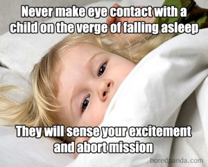 funny-mom-memes-24-5c275720ed383__700 Hilarious posts about having kids