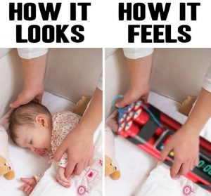 funny-parenting-memes-1-58be737b1646b__605 Hilarious posts about having kids