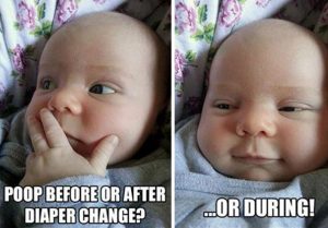 funny-parenting-memes-122-58bec6bba0db7__605 Hilarious posts about having kids