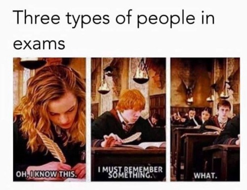 20 Funny University Memes For Students 20 Funny University Memes For Students