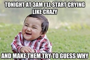 parenting-memes-58beaca4a2b83__605 Hilarious posts about having kids