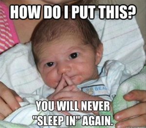 parenting-memes-58beb08cae557__605 Hilarious posts about having kids